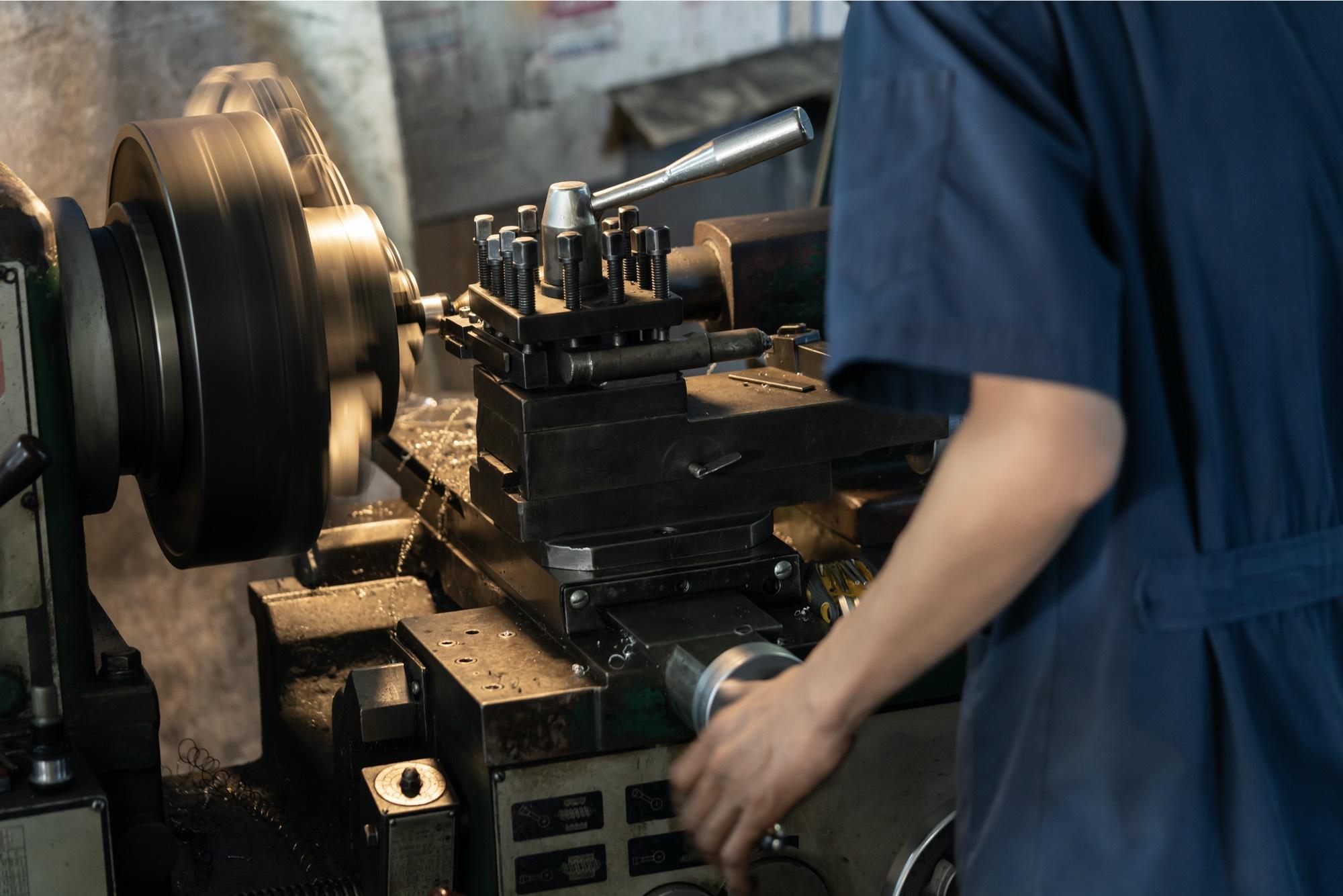 MWS_electrical_facility.JPG